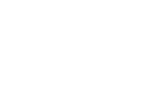 South Beach Models